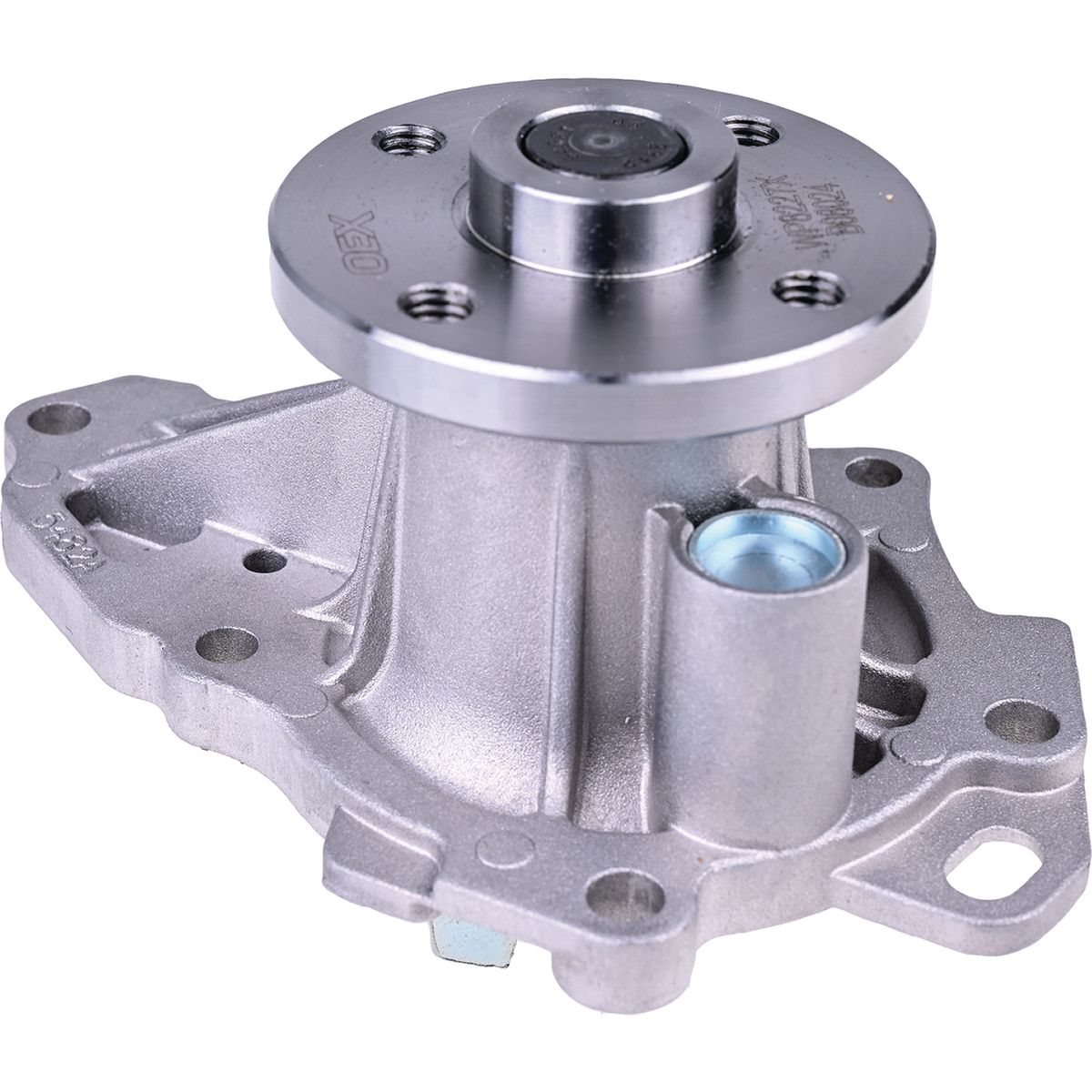 OEX Water Pump WP8227X