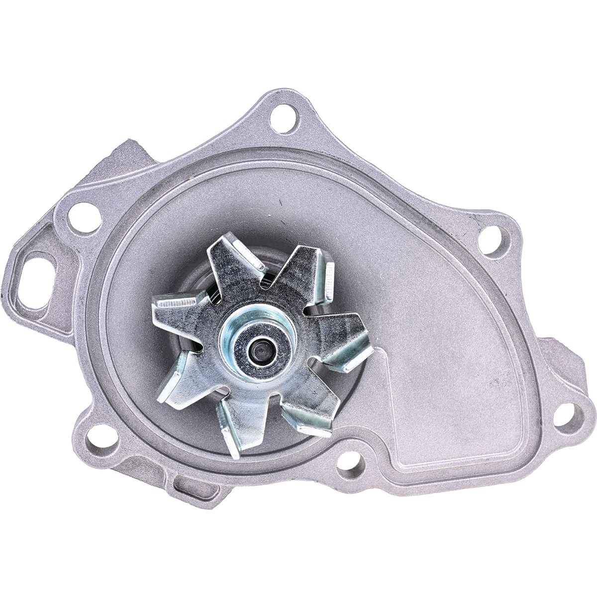 OEX Water Pump WP8227X