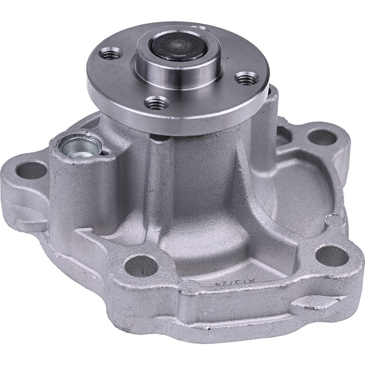 OEX Water Pump WP8266X