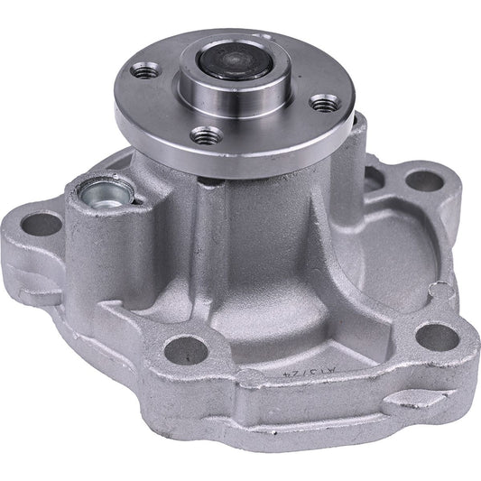 OEX Water Pump WP8266X