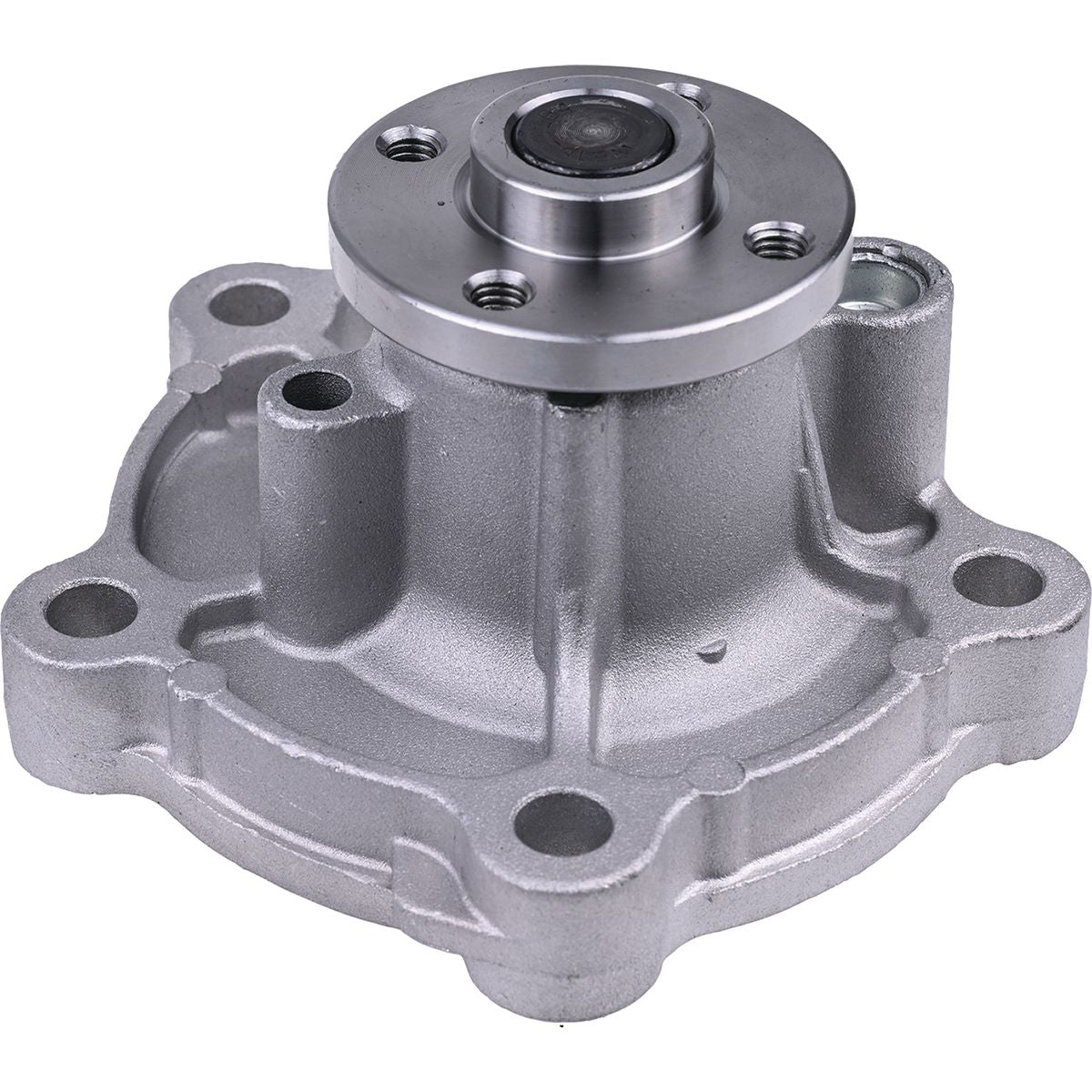 OEX Water Pump WP8266X