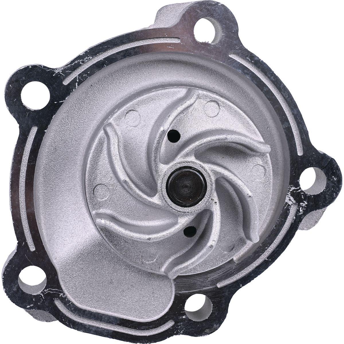 OEX Water Pump WP8266X