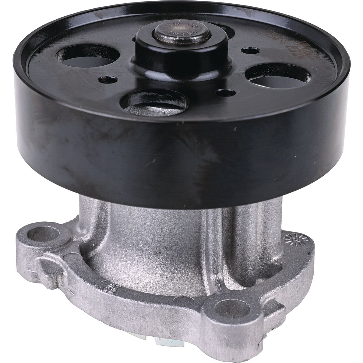 OEX Water Pump WP8267X
