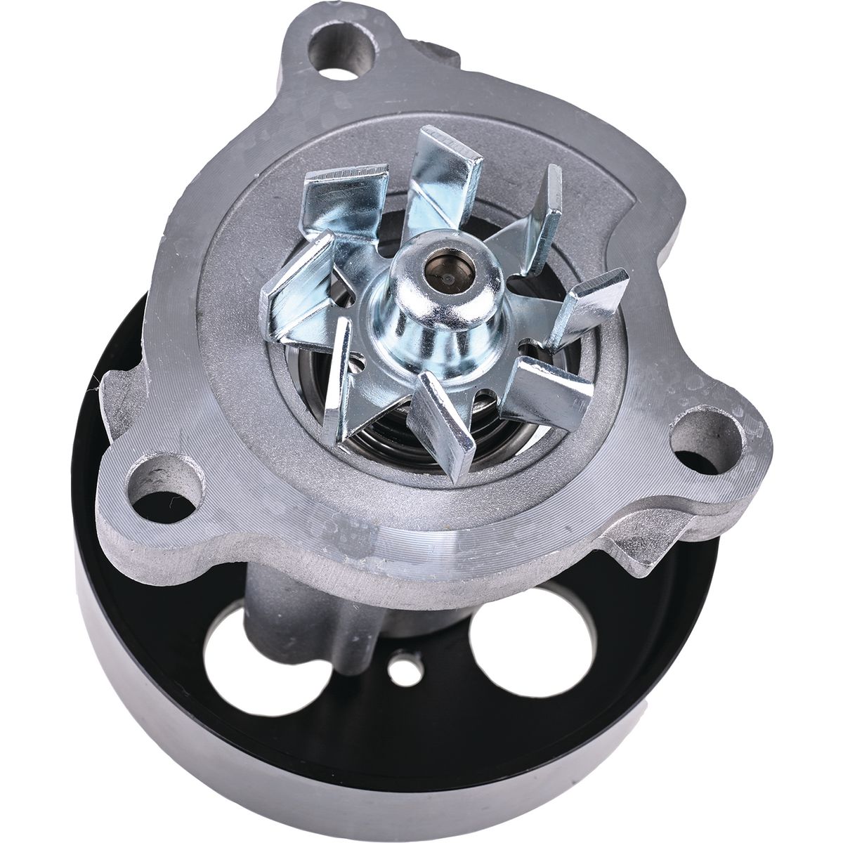 OEX Water Pump WP8267X