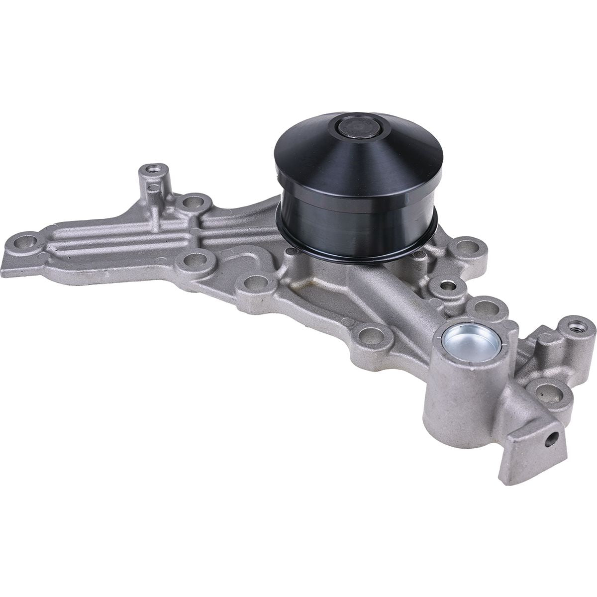 OEX Water Pump WP8333X