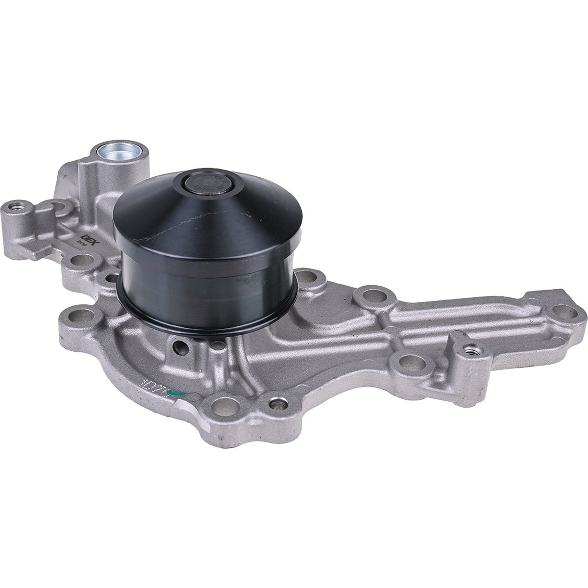 OEX Water Pump WP8333X