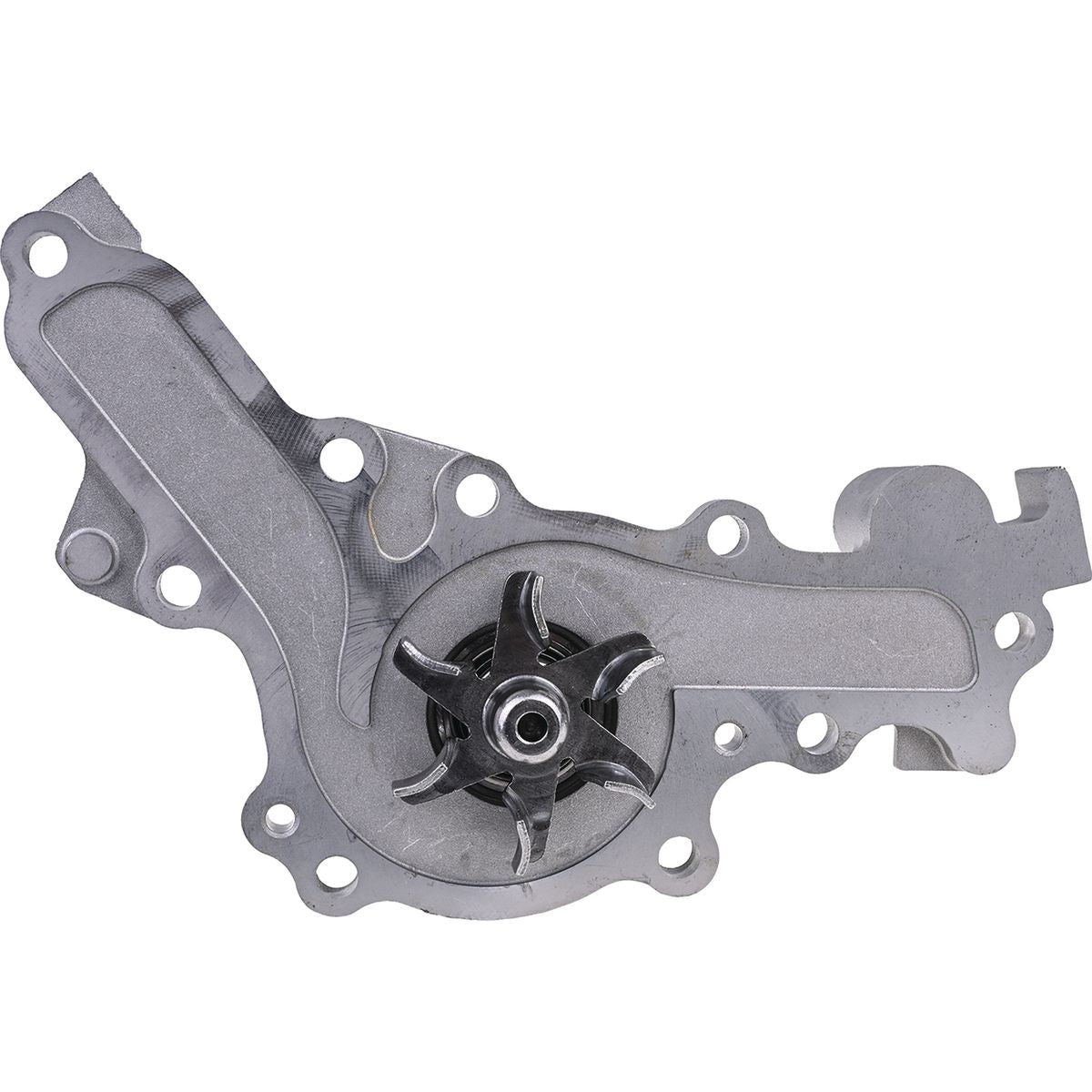 OEX Water Pump WP8333X