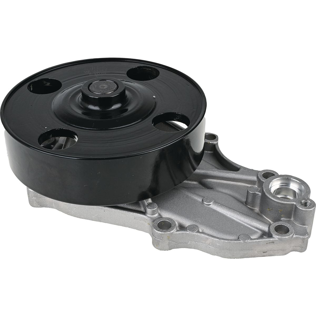 OEX Water Pump WP8338X