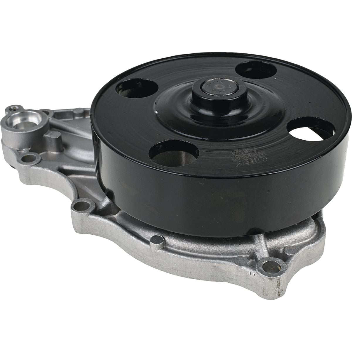 OEX Water Pump WP8338X
