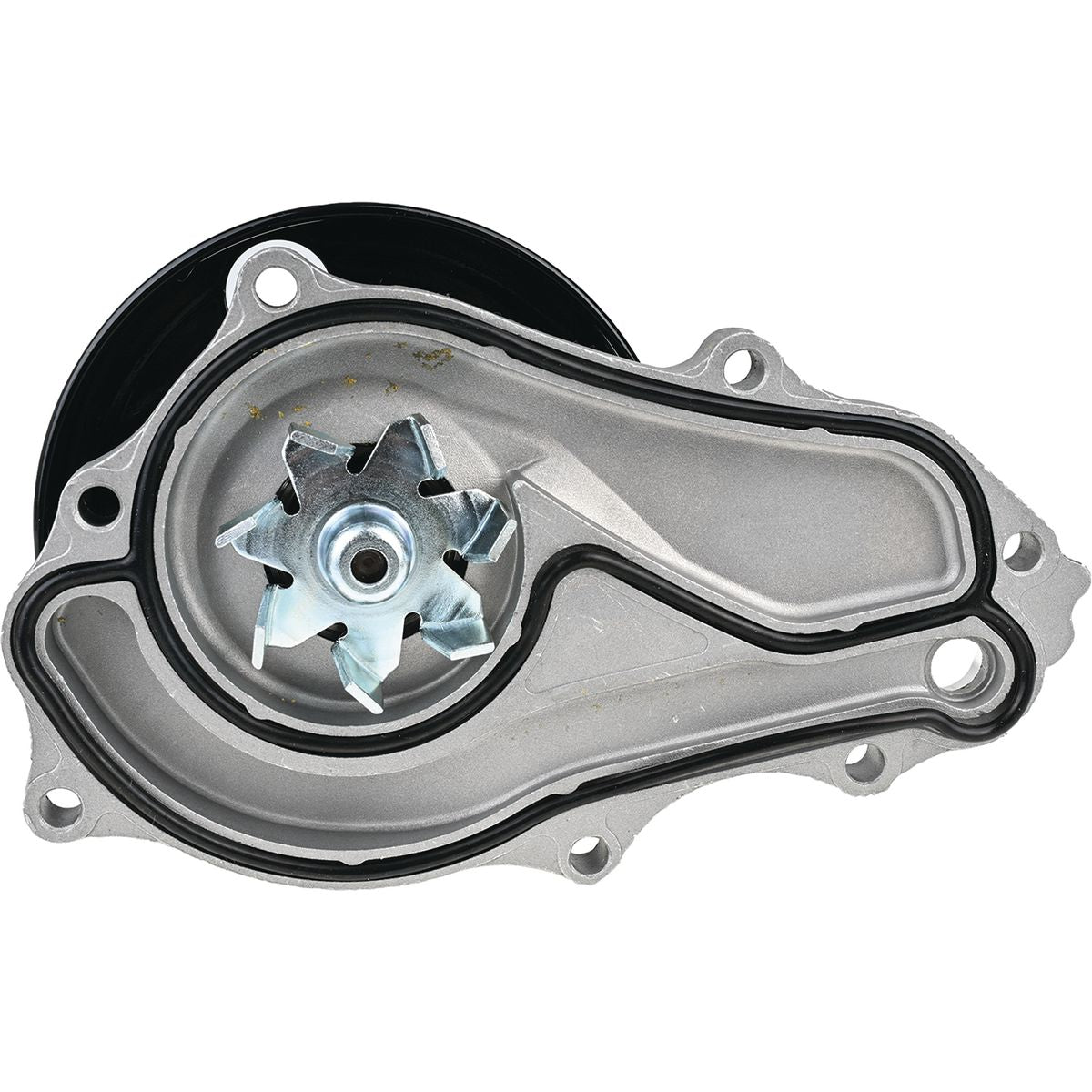 OEX Water Pump WP8338X