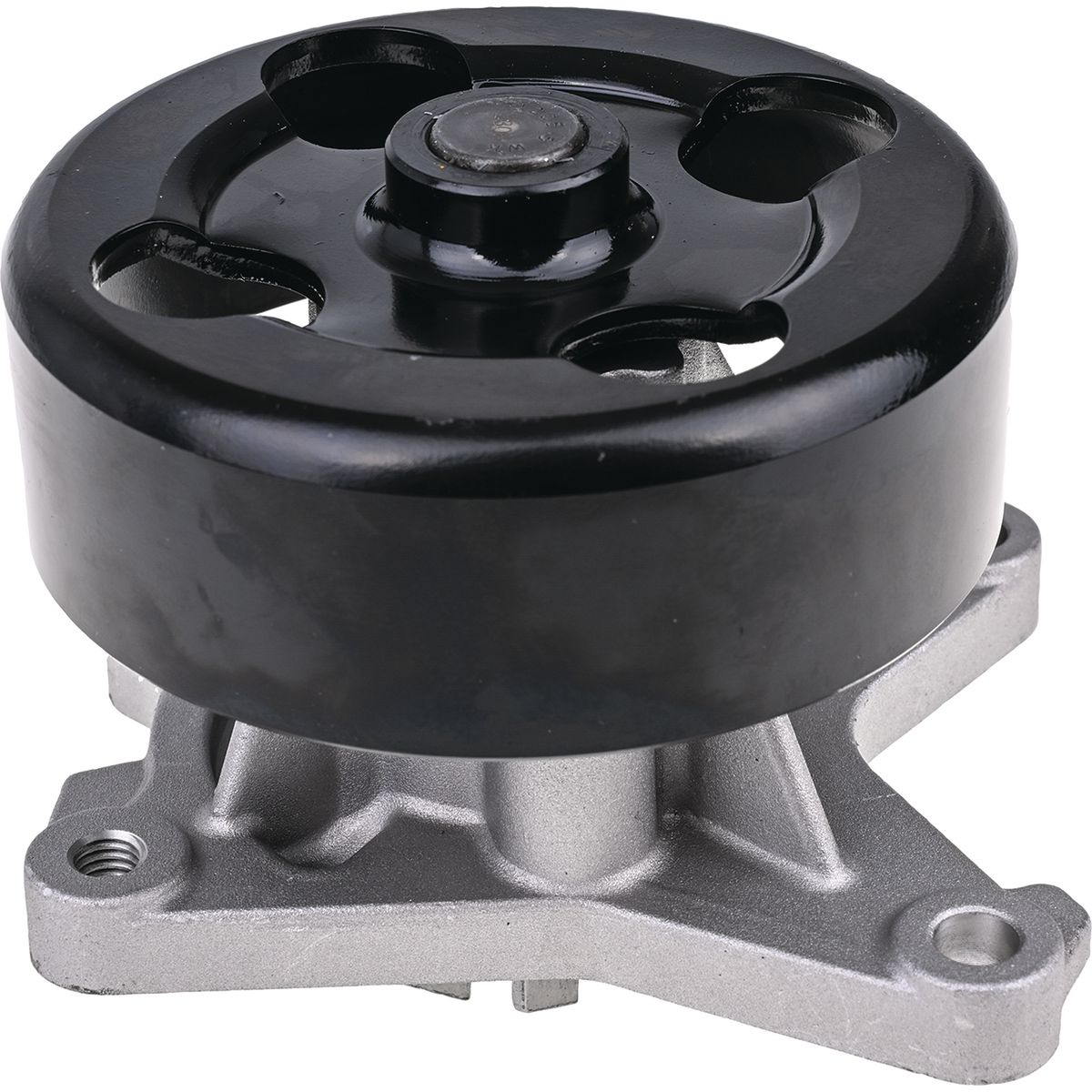 OEX Water Pump WP8346X