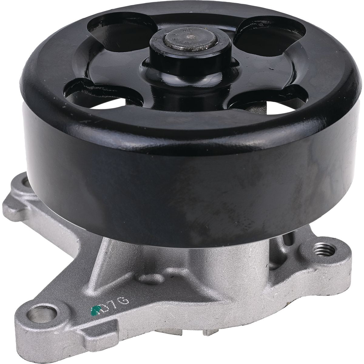 OEX Water Pump WP8346X