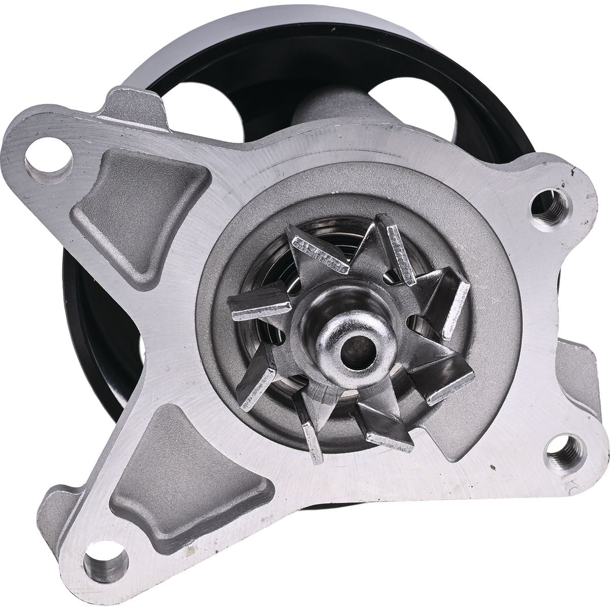 OEX Water Pump WP8346X