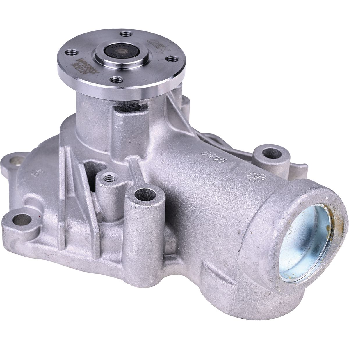 OEX Water Pump WP8363X