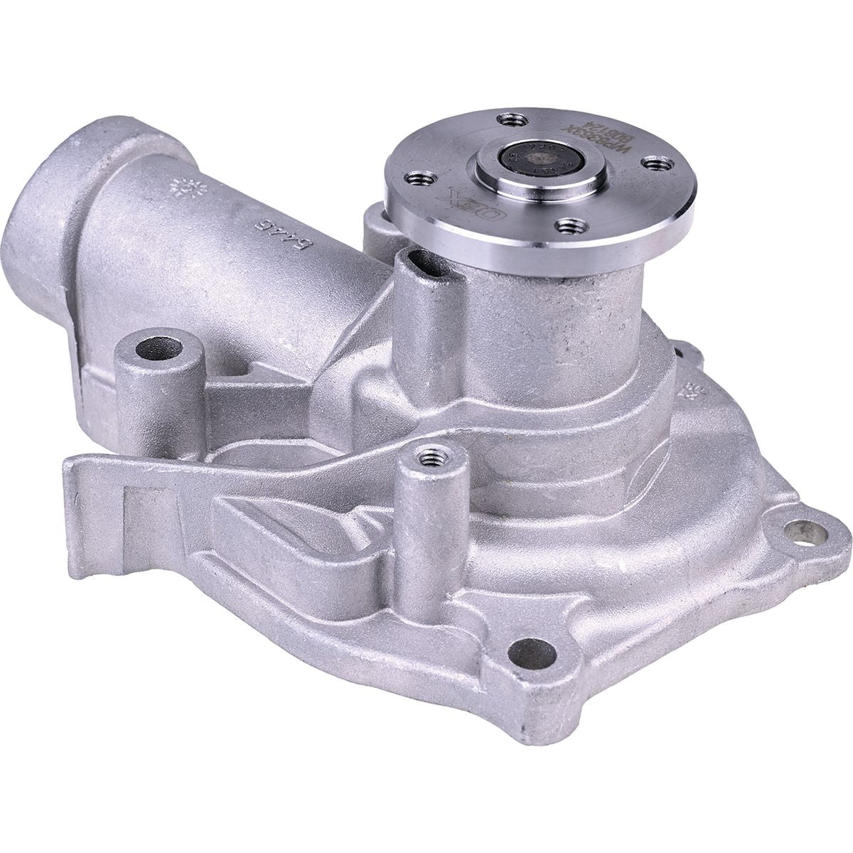 OEX Water Pump WP8363X