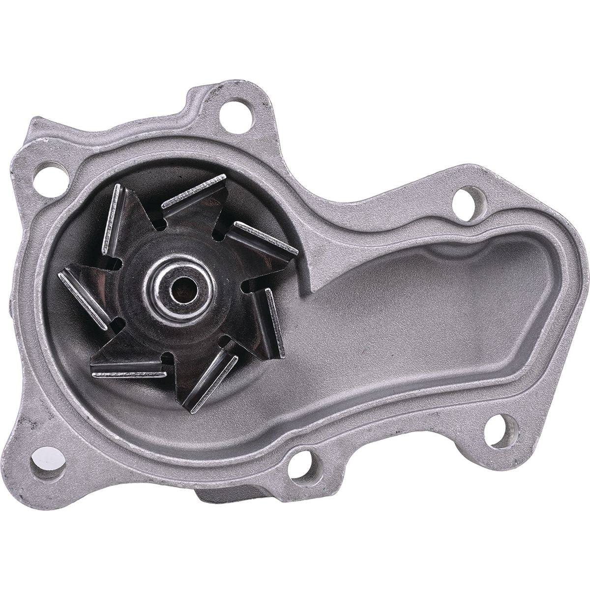 OEX Water Pump WP8365X
