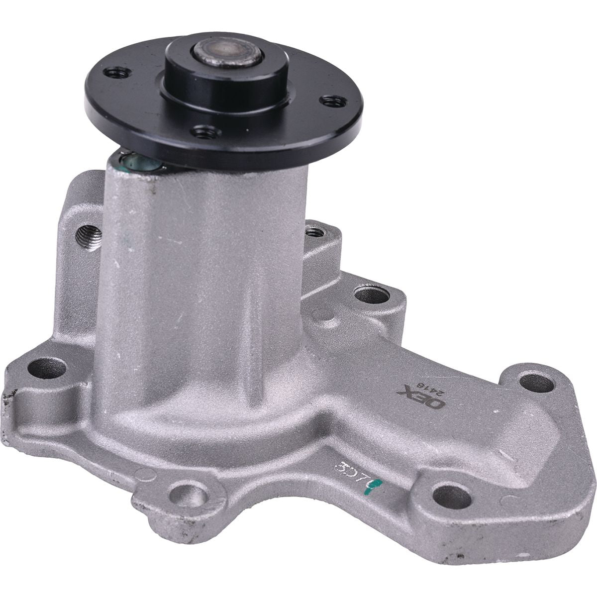 OEX Water Pump WP8365X