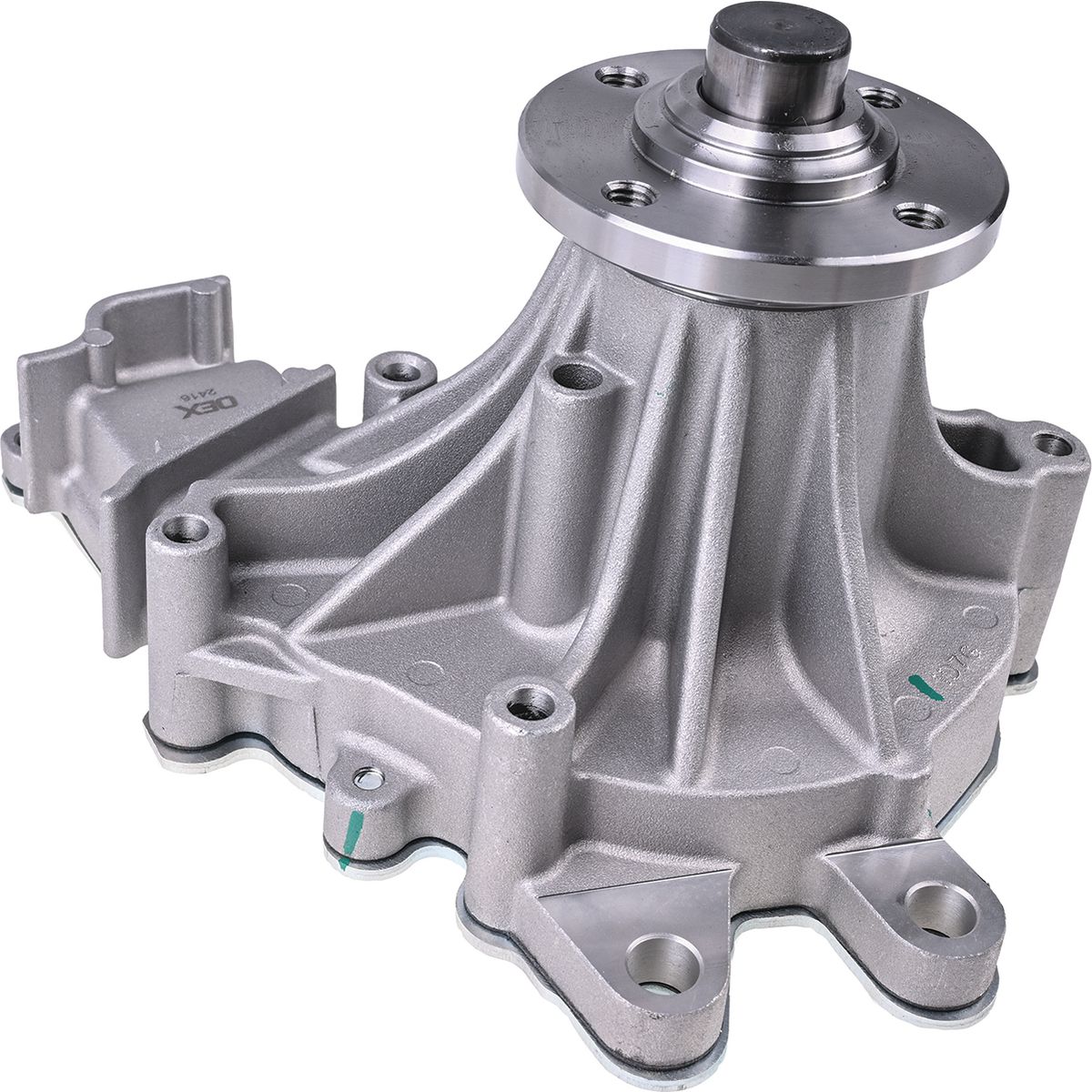 OEX Water Pump WP8369X