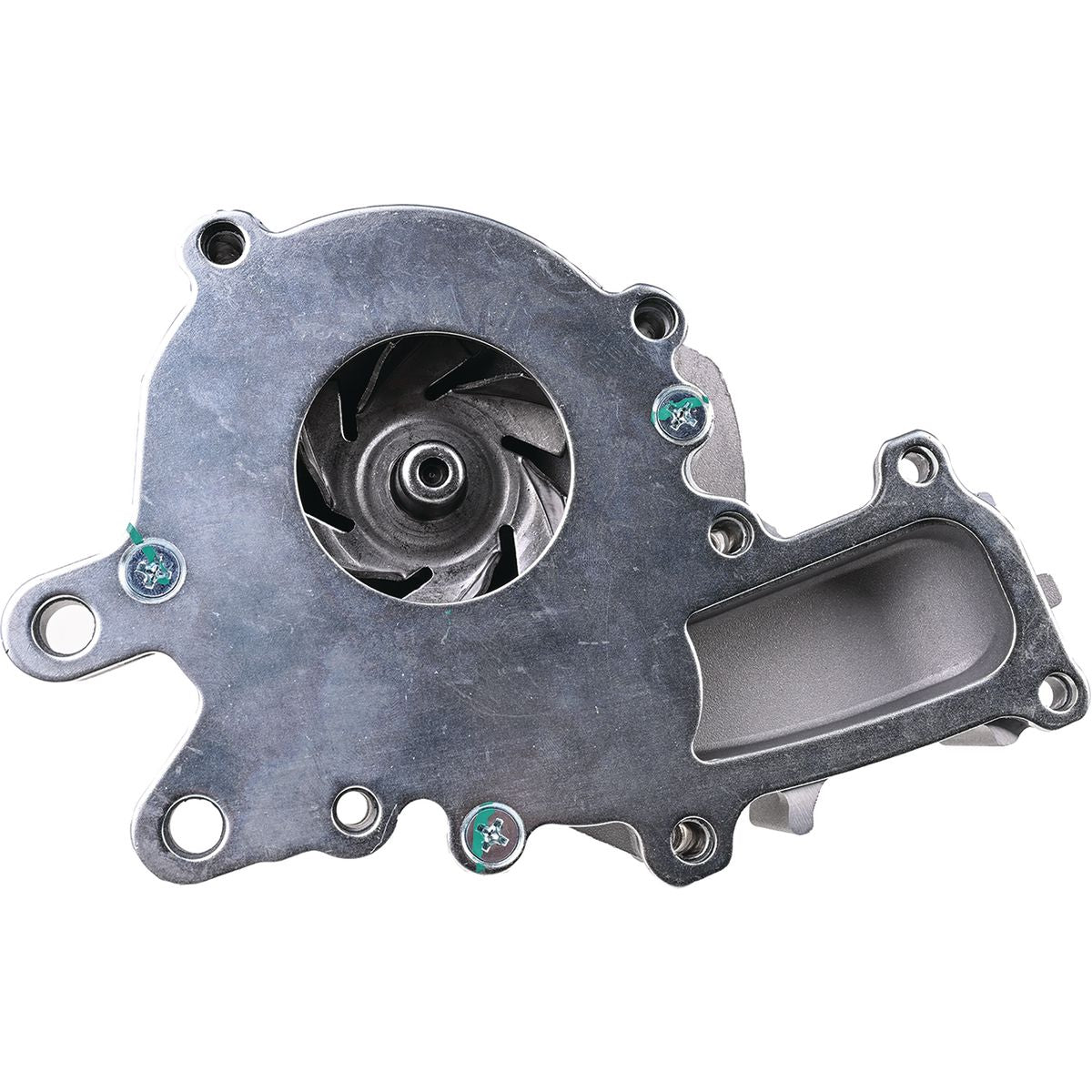 OEX Water Pump WP8369X