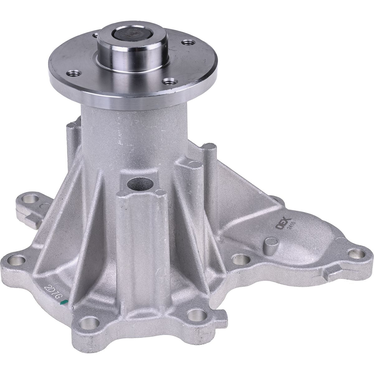 OEX Water Pump WP8371X