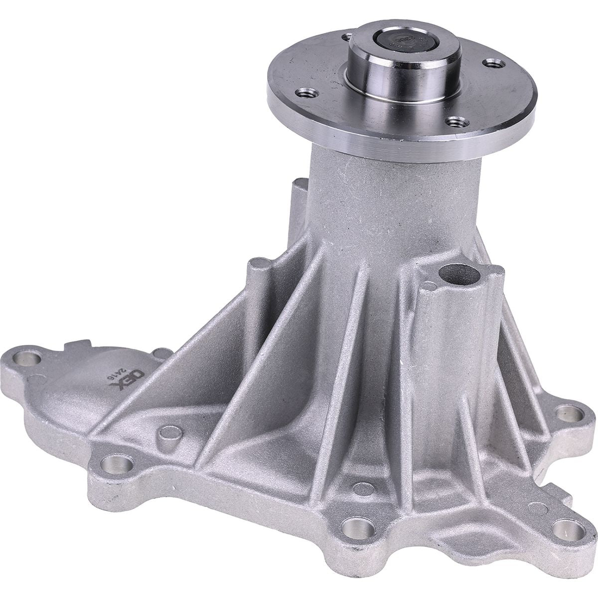 OEX Water Pump WP8371X