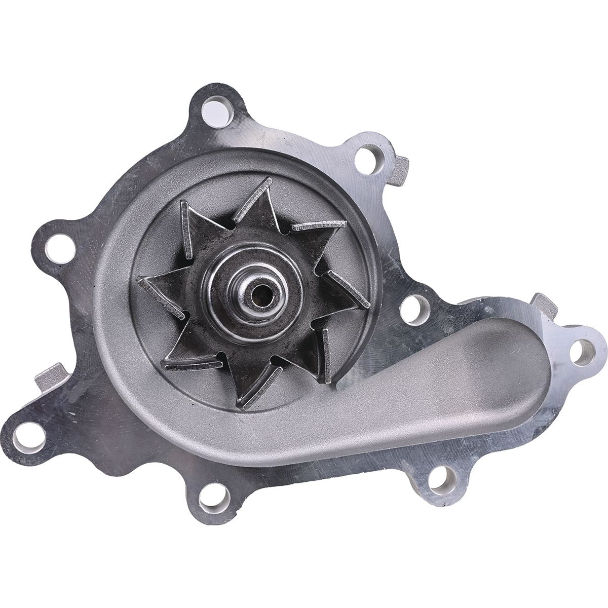OEX Water Pump WP8371X