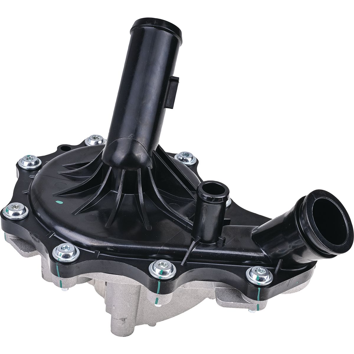 OEX Water Pump WP8386X