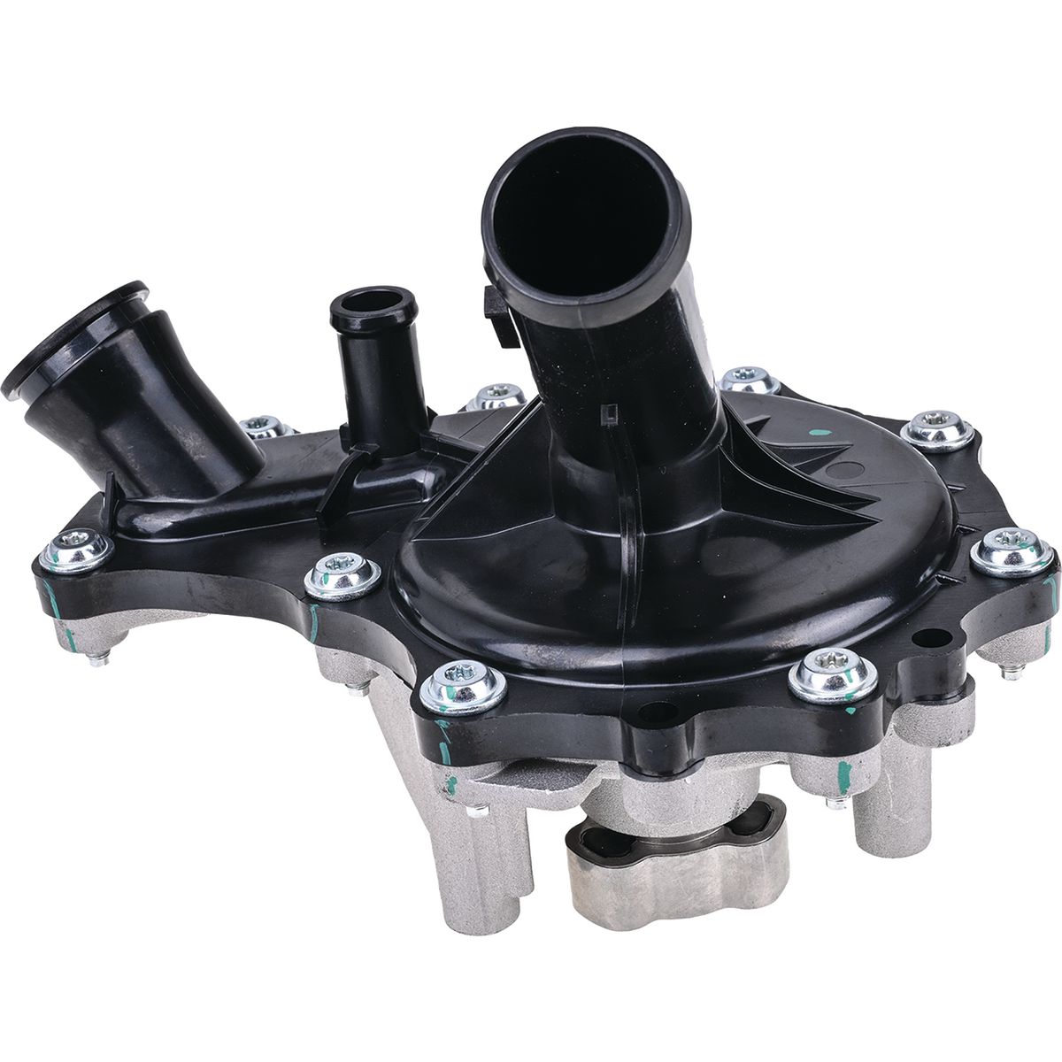 OEX Water Pump WP8386X