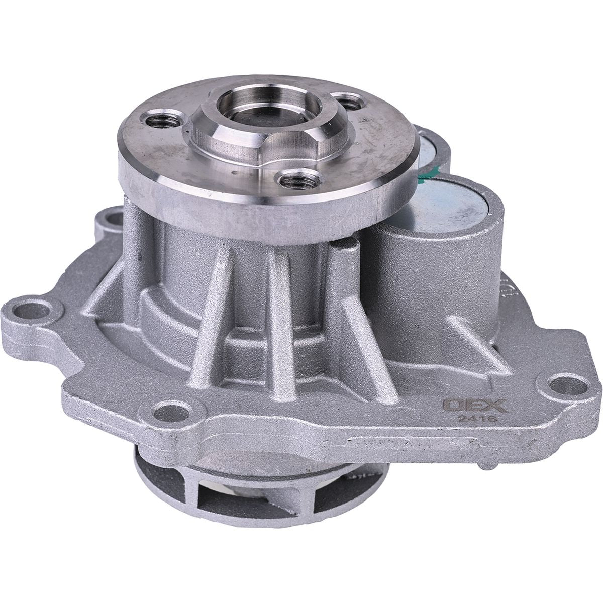 OEX Water Pump WP8391X