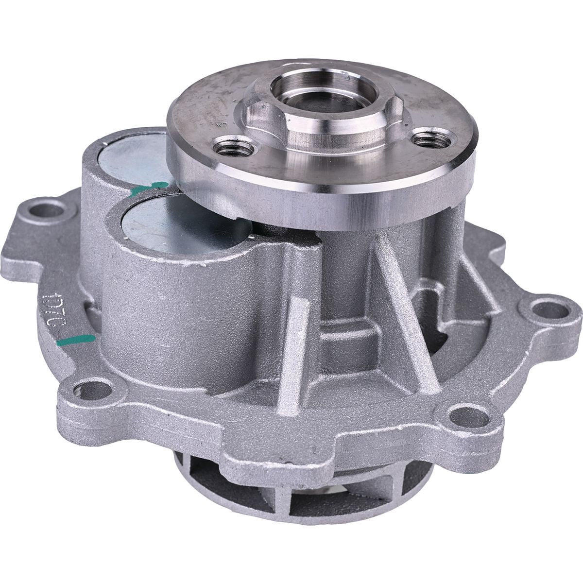 OEX Water Pump WP8391X