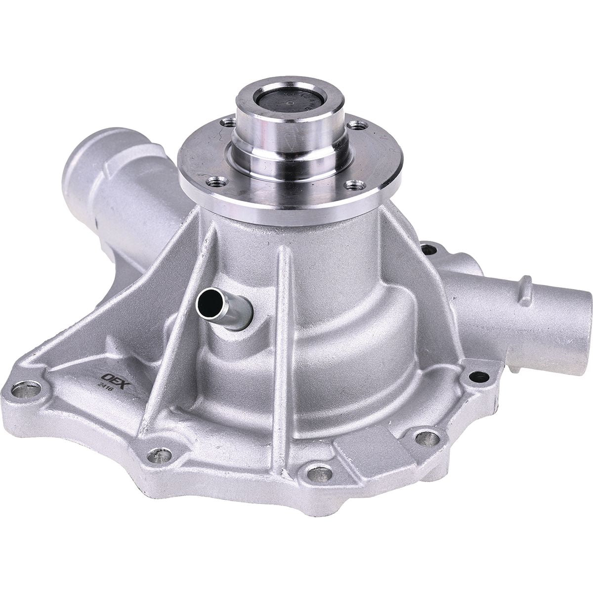 OEX Water Pump WP8399X