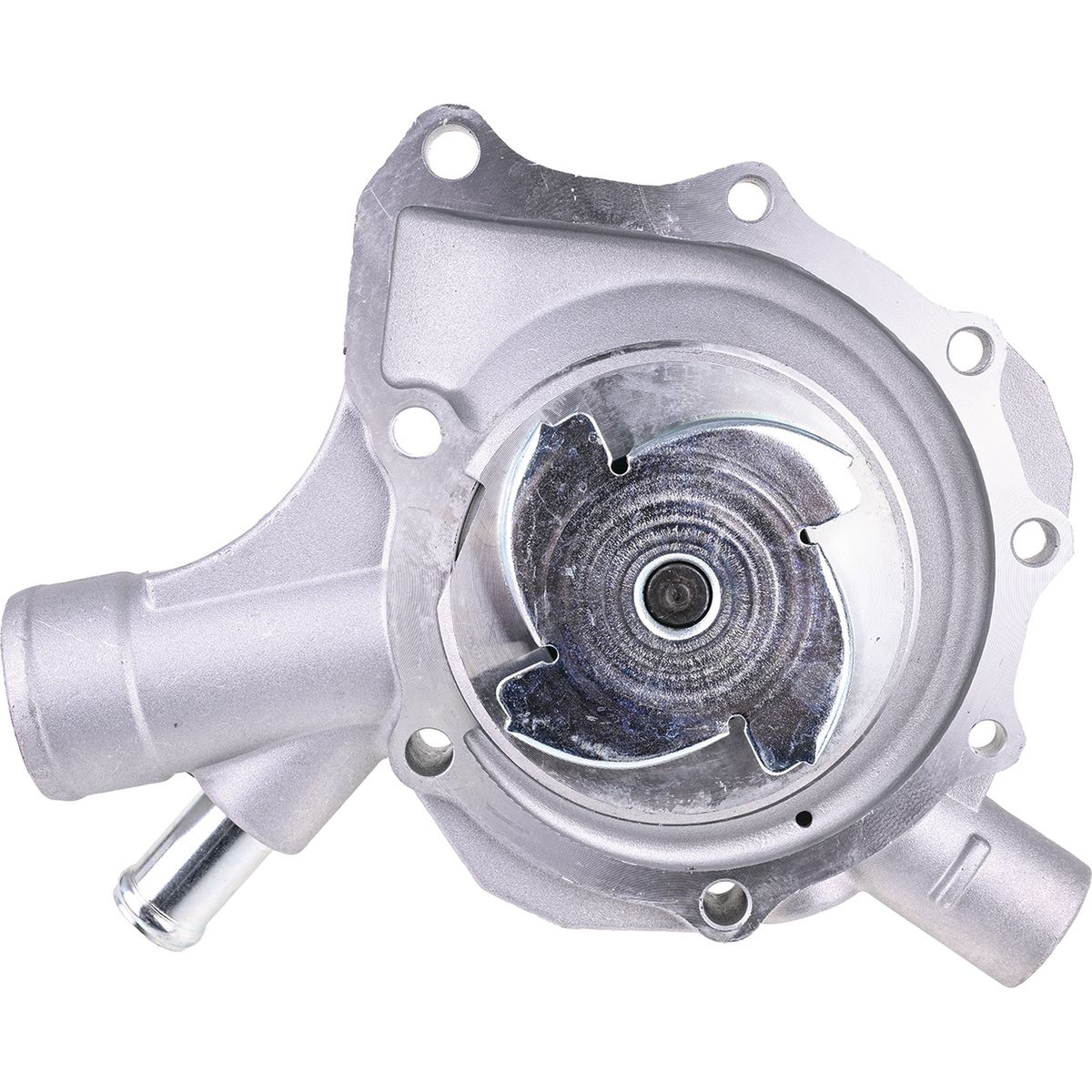 OEX Water Pump WP8399X
