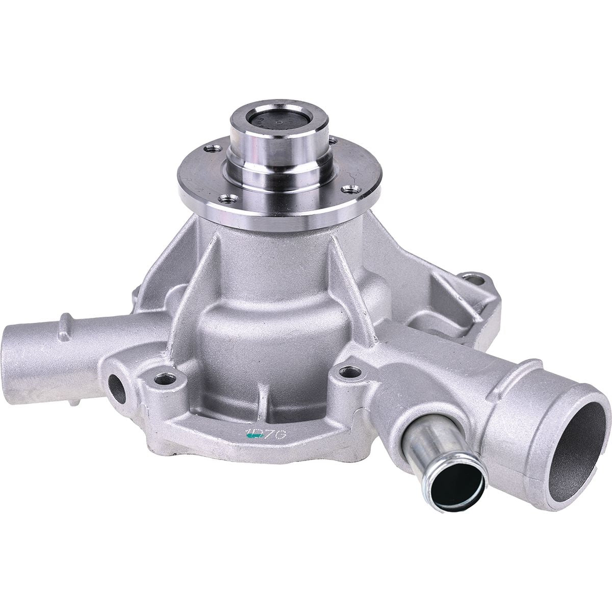 OEX Water Pump WP8399X