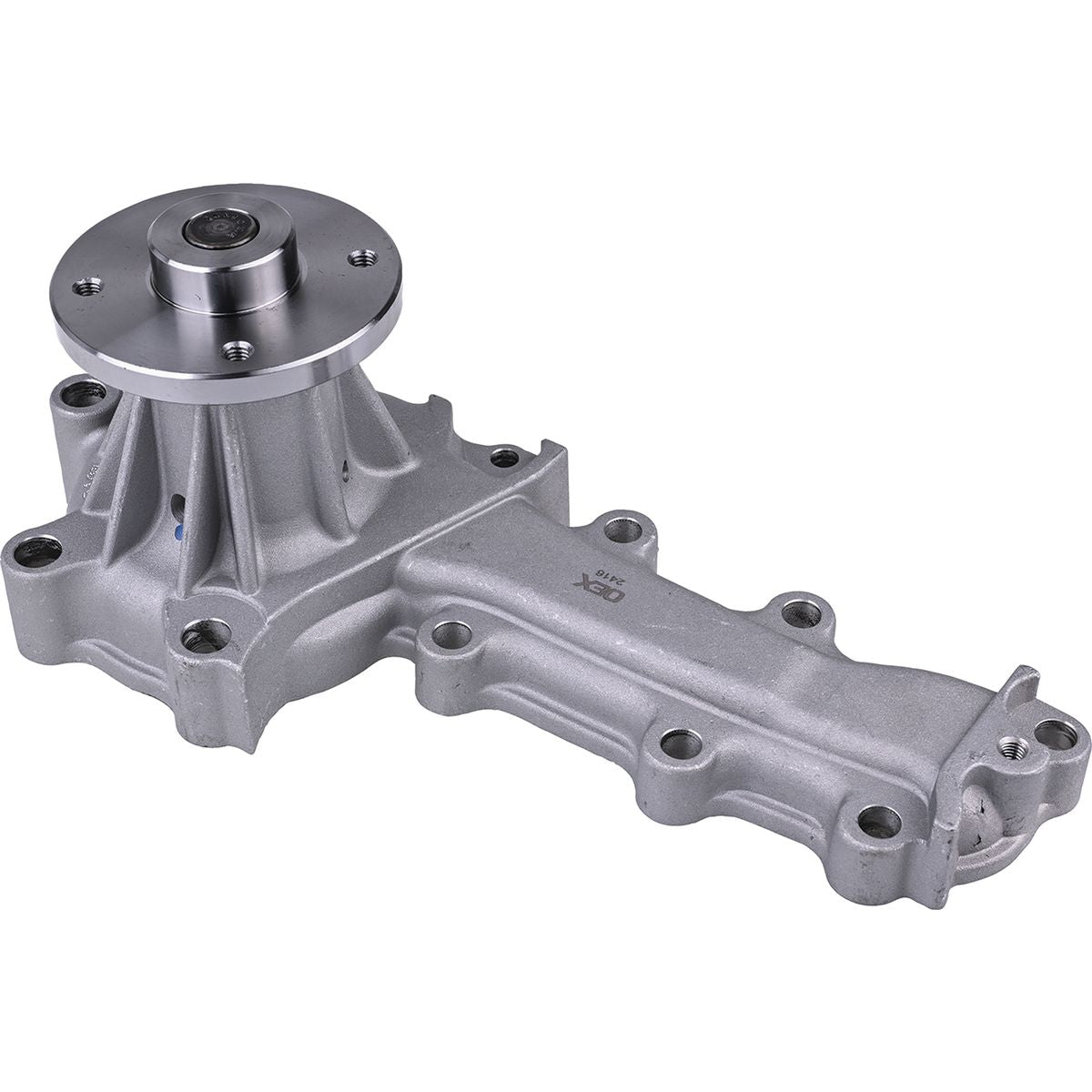 OEX Water Pump WP898X