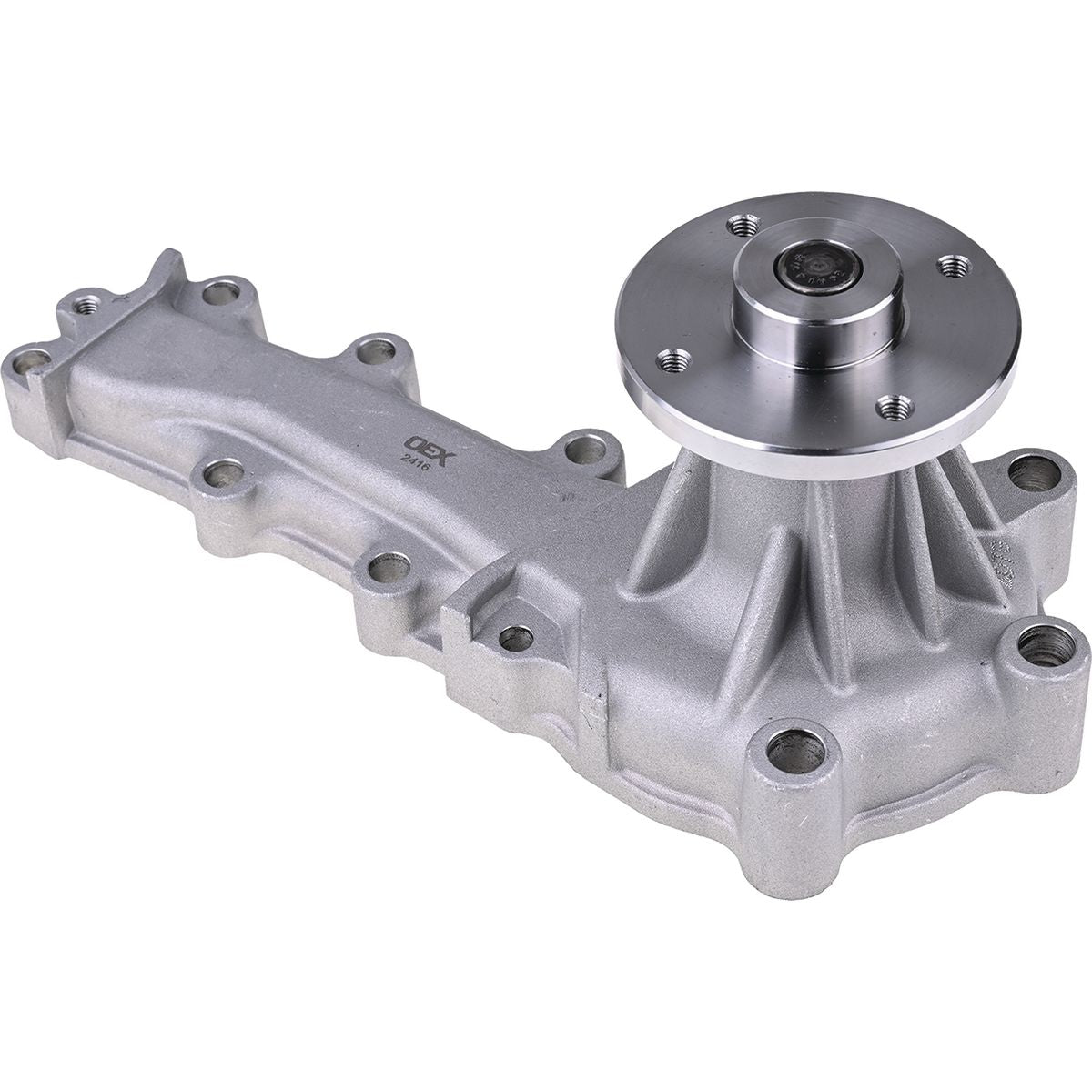 OEX Water Pump WP898X
