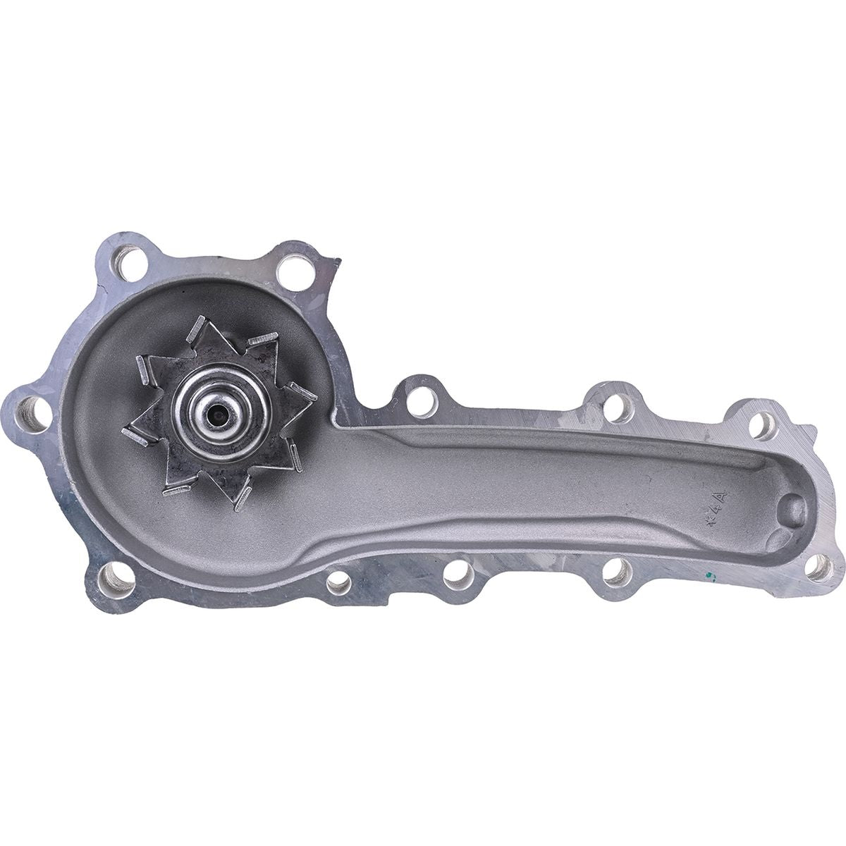 OEX Water Pump WP898X