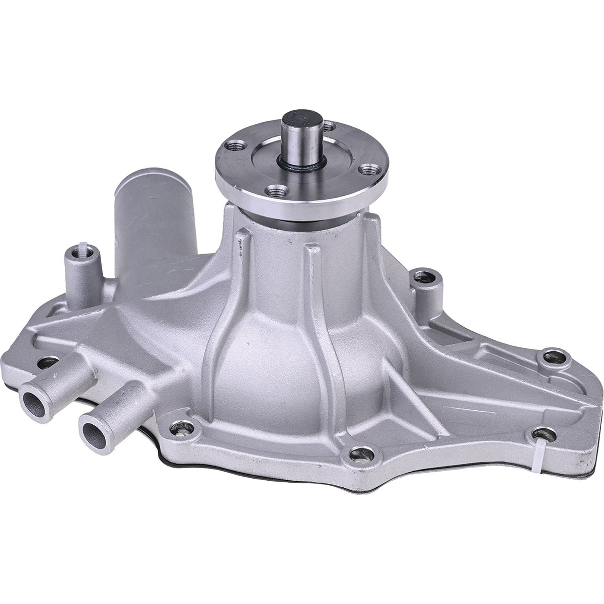 OEX Water Pump WP1000X