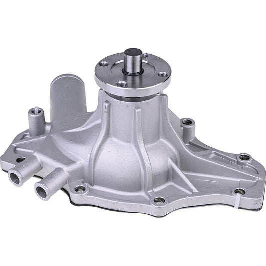 OEX Water Pump WP1000X