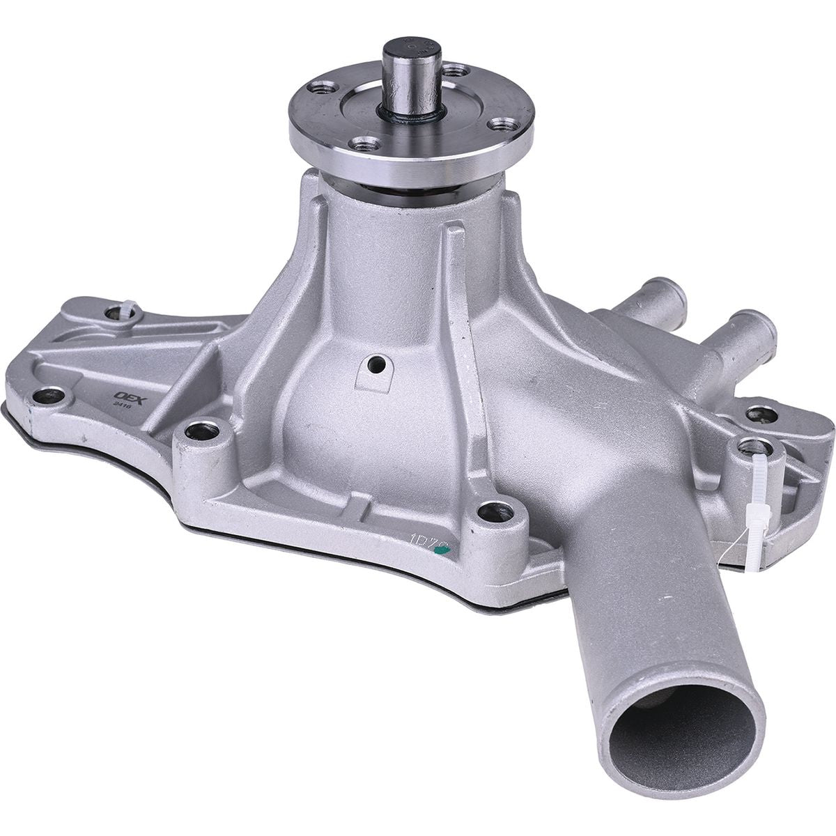 OEX Water Pump WP1000X