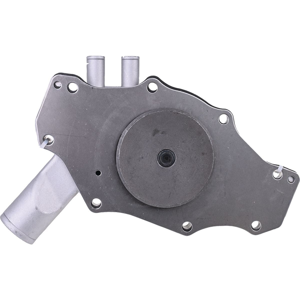 OEX Water Pump WP1000X