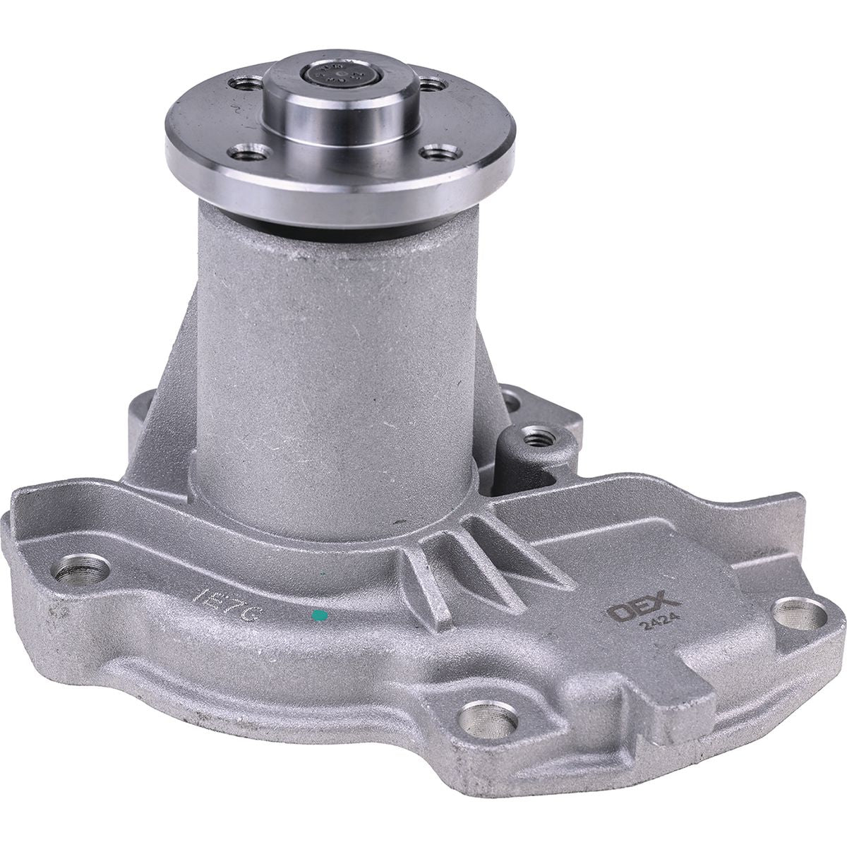 OEX Water Pump WP3009X
