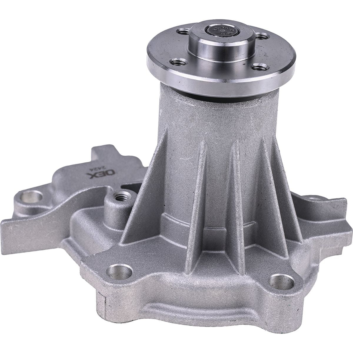 OEX Water Pump WP3009X
