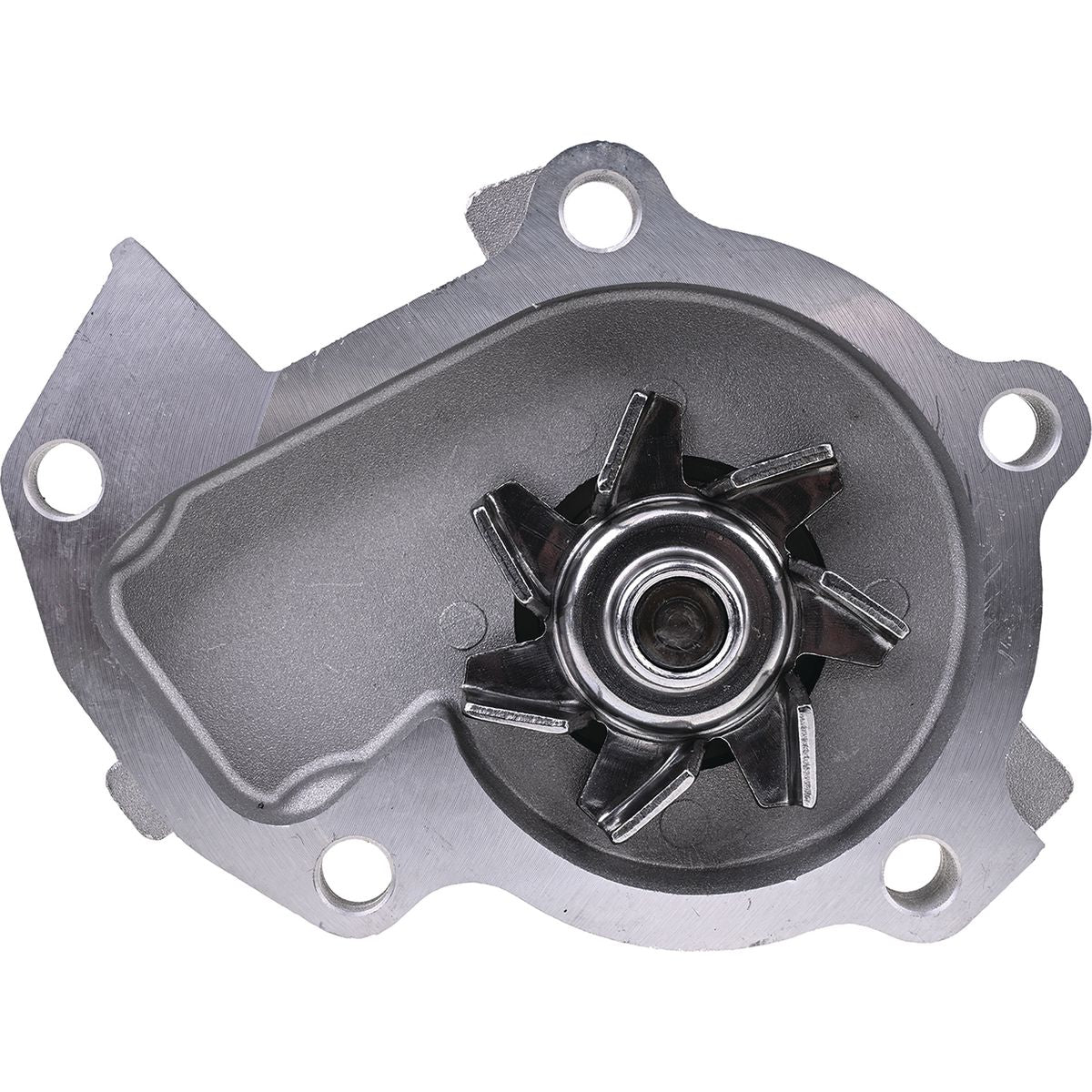 OEX Water Pump WP3009X
