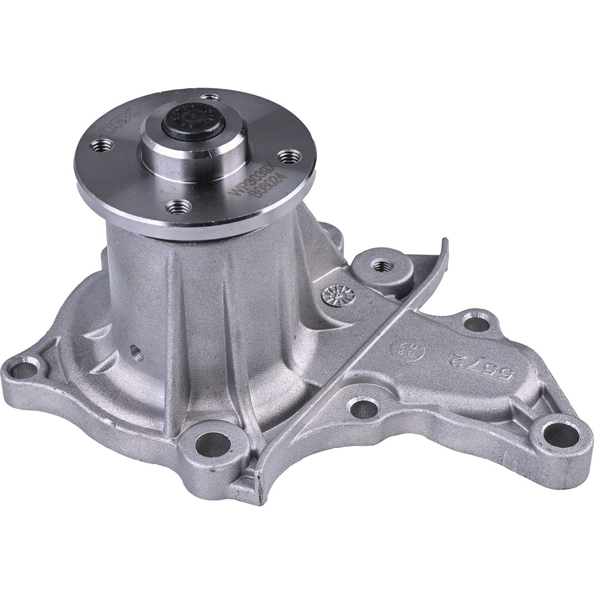OEX Water Pump WP3039X