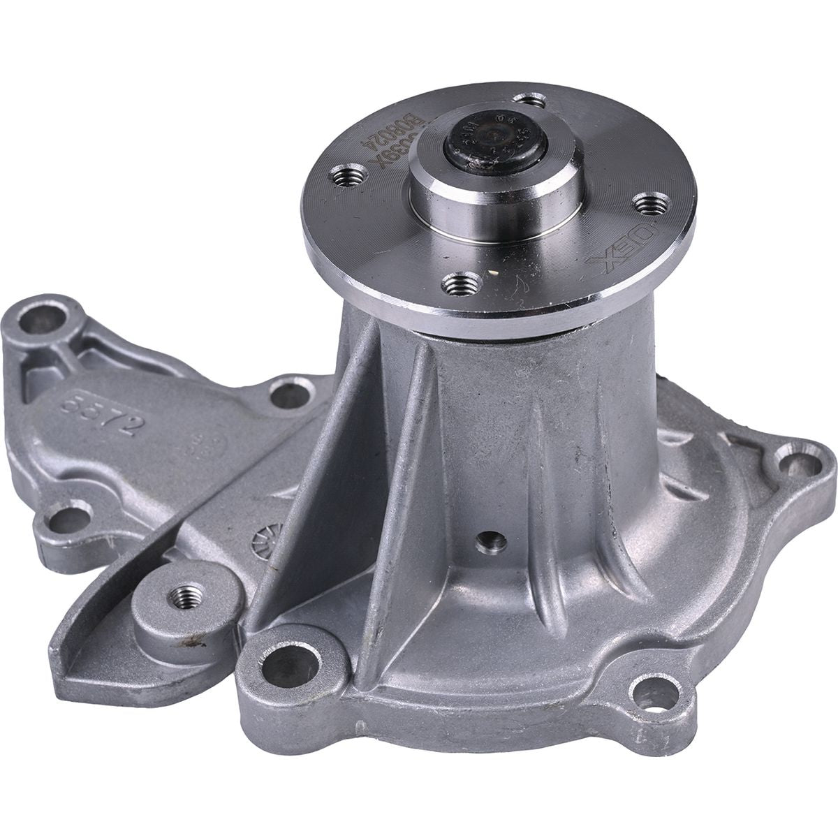 OEX Water Pump WP3039X