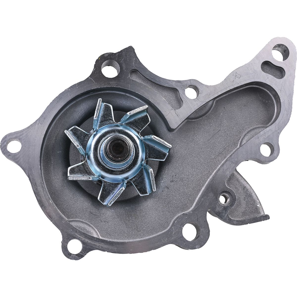 OEX Water Pump WP3039X