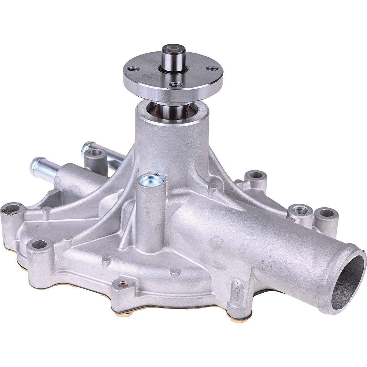OEX Water Pump WP3069X