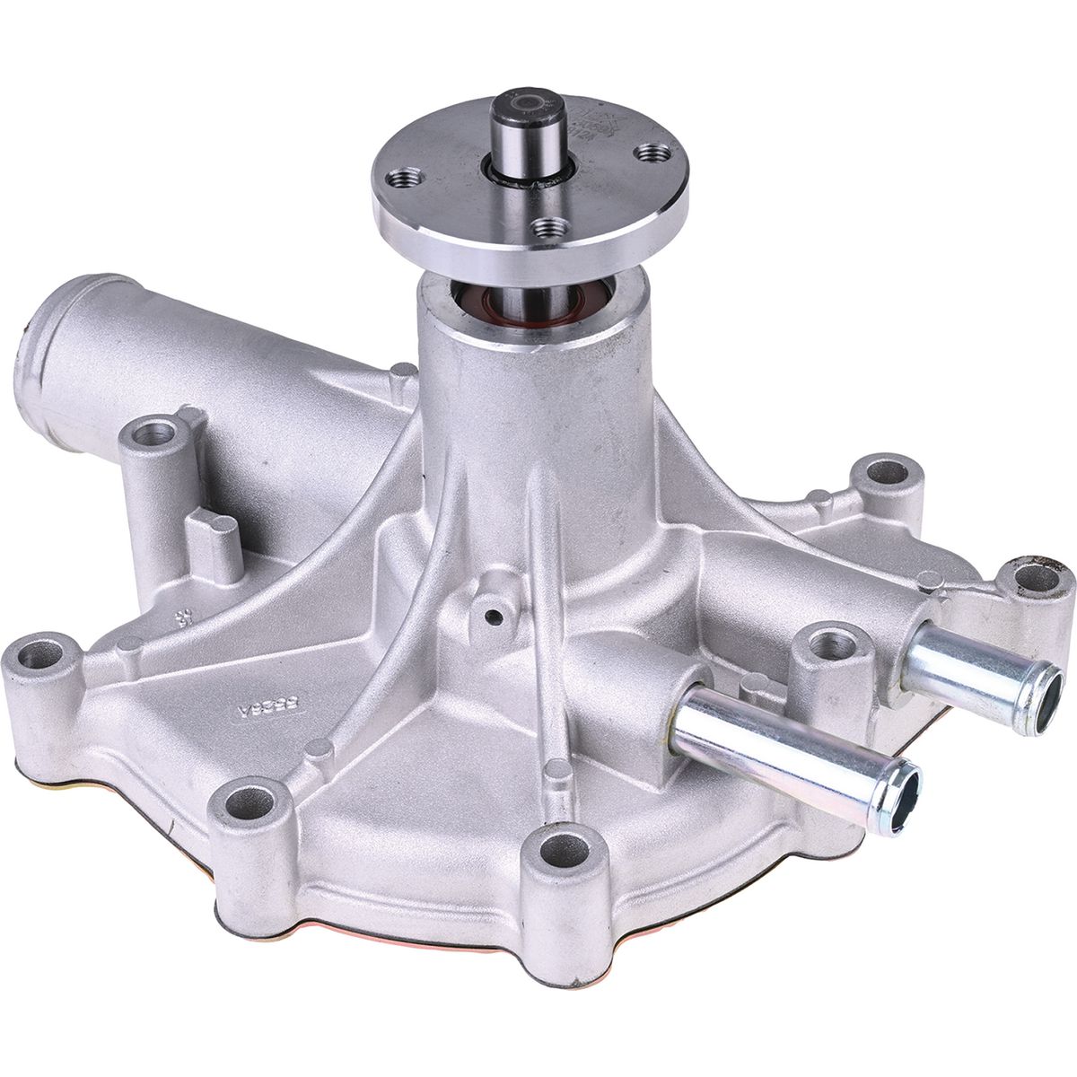 OEX Water Pump WP3069X