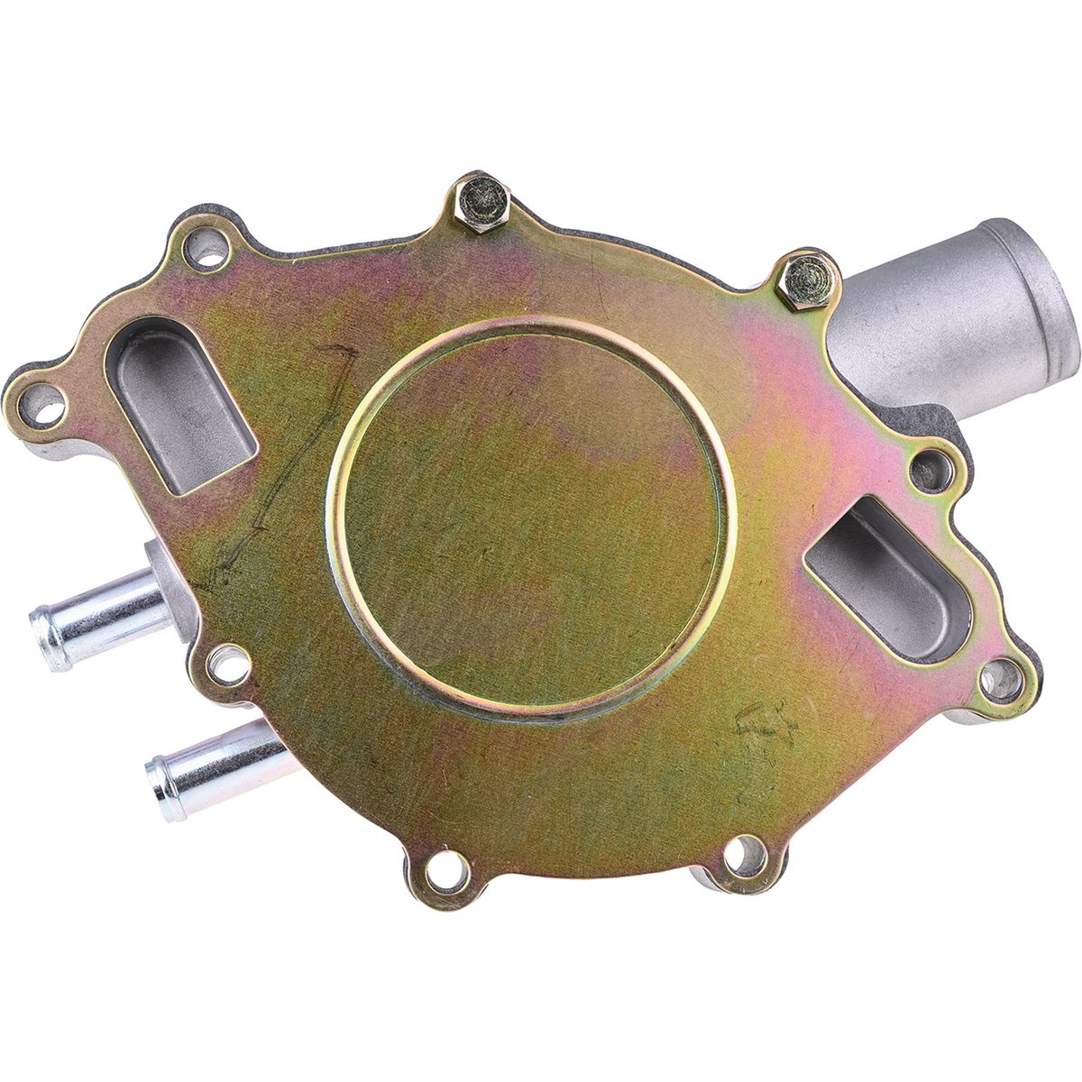 OEX Water Pump WP3069X