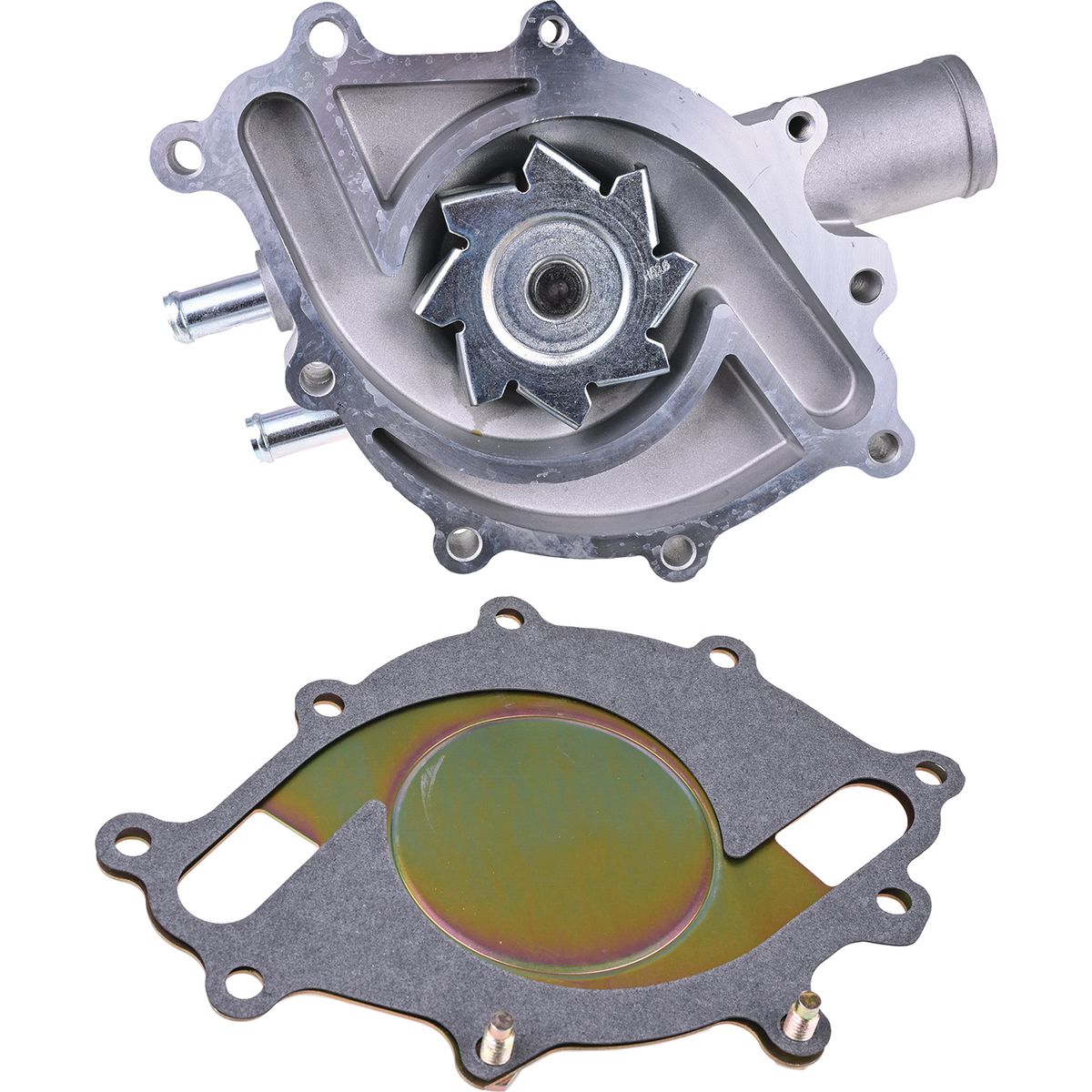 OEX Water Pump WP3069X